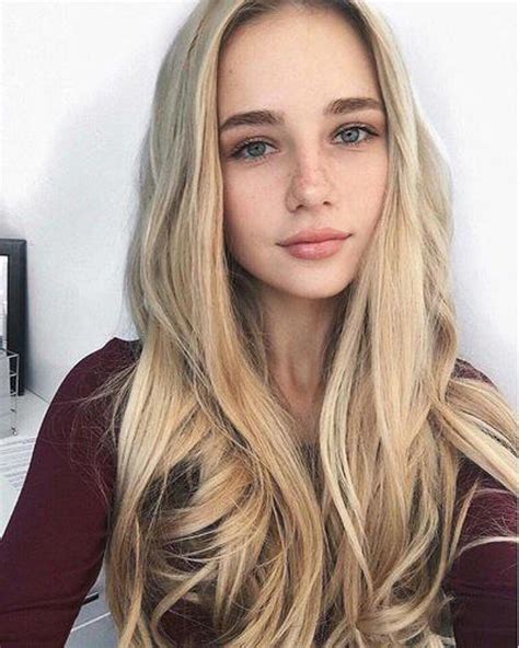 blonde mädchen|Free Beautiful Blonde Girl Photos